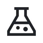 Debugging SVG Icon